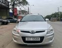 Hyundai i30 2009 - Xe màu bạc, nhập khẩu nguyên chiếc