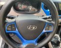 Hyundai i10 2018 - Hyundai 2018 số sàn tại Tuyên Quang