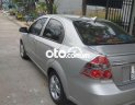 Chevrolet Aveo Xe gia đình ko dịch vụ , liên hệ trực tiếp. 2016 - Xe gia đình ko dịch vụ , liên hệ trực tiếp.