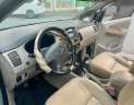 Toyota Innova 2011 - Tư nhân chính chủ, biển Hà Nội