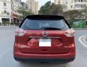 Nissan X trail 2017 - Ít sử dụng giá chỉ 695tr