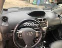 Toyota Yaris  số tự động 2008 - Toyota số tự động