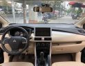 Mitsubishi Xpander 2019 - Màu đen, nhập khẩu nguyên chiếc, giá 525tr