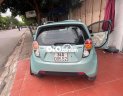 Daewoo Matiz cần bán 2009 - cần bán