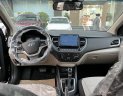 Hyundai Accent 2022 - Giảm ngay tiền mặt + bảo hiểm thân vỏ 1 năm, vô vàn quà tặng khác