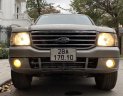 Ford Everest 2007 - Chính chủ, xe đẹp, máy zin