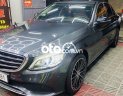 Mercedes-Benz C200 Mercedes C200 Exclusive Model 2021 2020 - Mercedes C200 Exclusive Model 2021