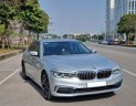 BMW 530i 2019 - Giá cực tốt