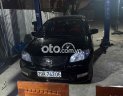 Toyota Vios xe chất lượng tốt cho các bác 2005 - xe chất lượng tốt cho các bác