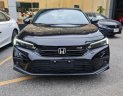 Honda Civic 2023 - Tặng kèm tiền mặt, gói bảo hiểm thân vỏ, gói phụ kiện lên đến 50tr