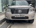 Ford Everest 2009 - Xe đẹp cực chất