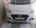 Hyundai i10 2018 - Hyundai 2018 số sàn tại Tuyên Quang