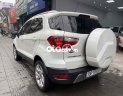 Ford EcoSport   Titanium 1.5AT, sản xuất 2018 2018 - Ford EcoSport Titanium 1.5AT, sản xuất 2018