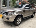 Ford Ranger FO 2015 XLS SỐ TỰ ĐỘNG 2015 - FORANGER 2015 XLS SỐ TỰ ĐỘNG