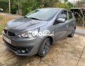 Mitsubishi Mirage Cần bán xe 4 bánh 2019 - Cần bán xe 4 bánh