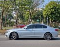 BMW 530i 2019 - Giá cực tốt