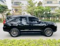 Toyota Land Cruiser Prado 2010 - Toyota Land Cruiser Prado 2010