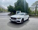 Mercedes-Benz E class 2022 - Mercedes-Benz 2022 số tự động tại Hải Phòng