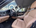 BMW 760Li 2013 - Màu đen, nhập khẩu