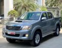 Toyota Hilux 2014 - Xe đẹp, cam kết chất lượng. Liên hệ giá tốt cho khách gọi qua xem xe trực tiếp