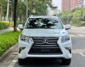 Lexus GX 460 2015 - Đăng ký lần đầu 2017