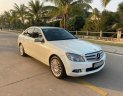 Mercedes-Benz C 250 2009 - Sang trọng đẳng cấp mà giá lại chỉ 315tr