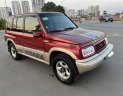 Suzuki Vitara 2005 - Biển HN, tên tư nhân