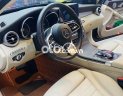 Mercedes-Benz C200 Mercedes C200 Exclusive Model 2021 2020 - Mercedes C200 Exclusive Model 2021