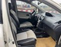 Toyota Yaris 2007 - Màu trắng, xe nhập, giá chỉ 206 triệu