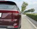 Kia Carnival 2022 - Tên công ty xuất hóa đơn