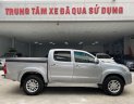 Toyota Hilux 2014 - Xe đẹp, cam kết chất lượng. Liên hệ giá tốt cho khách gọi qua xem xe trực tiếp