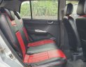 Hyundai Getz 2010 - Nhập khẩu, số sàn