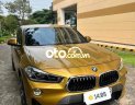 BMW X2 Bán   tuyệt đẹp 2018 - Bán Bmw X2 tuyệt đẹp