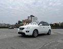 Kia Carens Xe gia đình sử dụng nâng cấp 2014 - Xe gia đình sử dụng nâng cấp