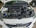 Mazda 2 2018 - Đăng ký 2018, xe nhập, giá tốt 450tr