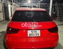 Audi A1 Cần bán xe  đời 2010 2010 - Cần bán xe Audi đời 2010