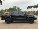 Ford Ranger 2020 - Đăng ký lần đầu 2020, chính chủ, giá 793tr