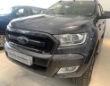 Ford Ranger 2017 - Odo chuẩn 76.000km