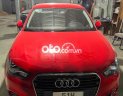 Audi A1 Cần bán xe  đời 2010 2010 - Cần bán xe Audi đời 2010