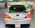 Hyundai Genesis 2009 - Cần bán xe date 2009 xe đẹp, chính chủ bán