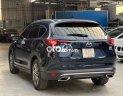 Mazda CX-8  Cx8 2.5 premium 2019 xe đẹp bao test hãng 2019 - Mazda Cx8 2.5 premium 2019 xe đẹp bao test hãng