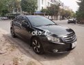 Daewoo Lacetti  CDX 1.6 số tự động, màu đen. 2009 - Lacetti CDX 1.6 số tự động, màu đen.