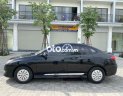 Hyundai Avante Bán   1.6MT 2016 2016 - Bán Hyundai Avante 1.6MT 2016