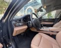 BMW 760Li 2013 - Màu đen, nhập khẩu