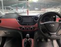 Hyundai i10 2018 - Hyundai 2018 số sàn tại Hà Nội