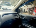 Honda City 2017 - Xe còn mới giá tốt 395tr
