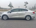 Kia Rio 2016 - Biển Hà Nội