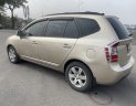 Kia Carens 2007 - Xe gầm cao 7 chỗ rộng rãi