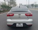 Kia Rio 2016 - Biển Hà Nội