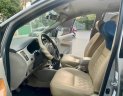 Toyota Innova 2011 - Tư nhân chính chủ, biển Hà Nội